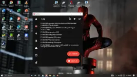 1786161360219.webp 1786161360219.webp