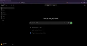 Screenshot from 2026-08-08 12-08-35.webp