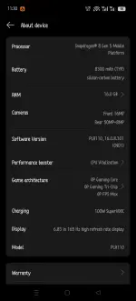 Screenshot_2026-07-06-11-30-40-75_fc704e6b13c4fb26bf5e411f75da84f2.webp