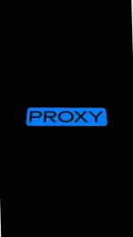 b64bb88896591f0ee19bba2ab30b5e6a.webp