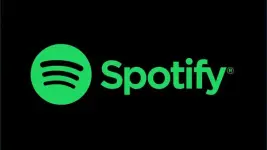 7d77114230e8c942543e171a39e984d9.webp