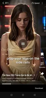 Screenshot_20260808-124251.webp Screenshot_20260808-124251.webp
