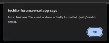 1786164633957.webp 1786164633957.webp