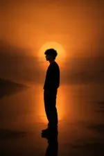 1786165314384.webp