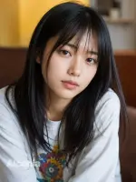 1786165986744.webp