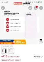 1000088653.webp 1000088653.webp