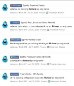 1000009817.webp 1000009817.webp