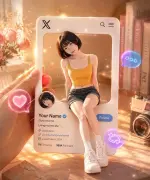 1786166964711.webp