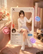 1786167001158.webp