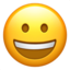 1f600.png