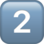 0032-20e3.png