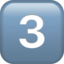 0033-20e3.png