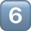 0036-20e3.png