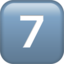 0037-20e3.png