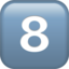 0038-20e3.png