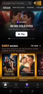 Screenshot_20260808-133818.webp Screenshot_20260808-133818.webp