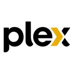 1000257549.webp