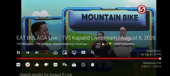Screenshot_20260808-135729.webp