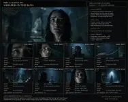 1786169915071.webp