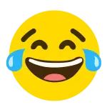 1786169958214.webp