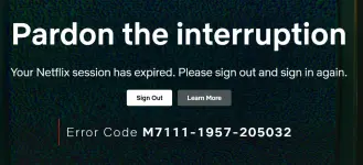 1786170115513.webp