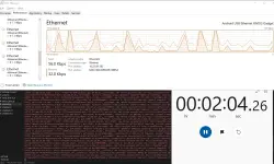 1786171149880.webp