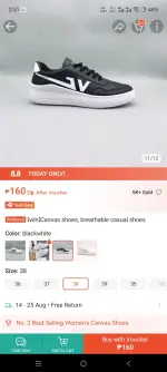 1000088695.webp 1000088695.webp