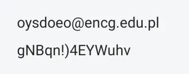 Screenshot_2026-08-08-16-41-21-382.webp