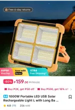 IMG_20260808_164730.webp IMG_20260808_164730.webp