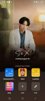 Screenshot_20260808_171551.webp
