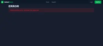 1786181516018.webp 1786181516018.webp