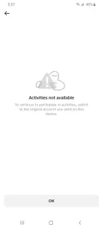 Screenshot_20260808-173712_TikTok.webp