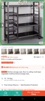 1000088716.webp 1000088716.webp