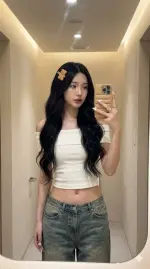 1786185819519.webp