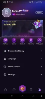 Screenshot_2026-08-08-18-30-21-49_4911545414ad09bbf894f2d88fb23aea.webp