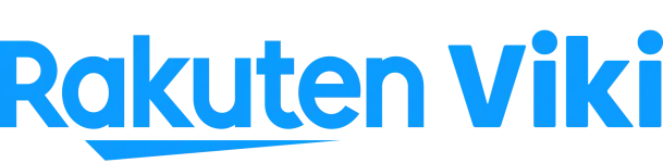 1000241150.webp