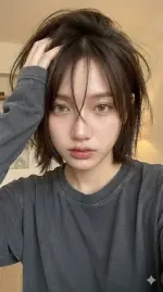 1786187529352.webp