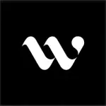 1786189459081.webp