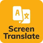 1786190842802.webp