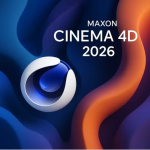 e240a1aeba36f97b9daa621462090948.png e240a1aeba36f97b9daa621462090948.png