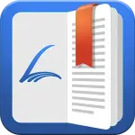 1786191481007.webp