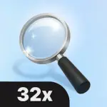 1786191902555.webp 1786191902555.webp