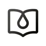 1786192189994.webp