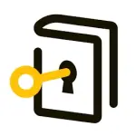 1786192511920.webp