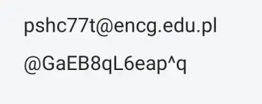 Screenshot_2026-08-08-20-37-35-910.webp