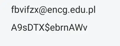Screenshot_2026-08-08-20-37-26-604.webp