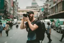 0_6_n05oiByo0kqBW3.webp