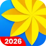1786194111303.webp