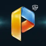 1786194386481.webp
