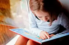 images (39).webp
